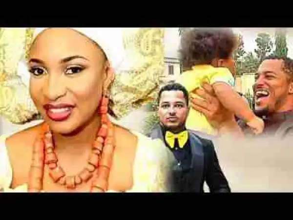 Video: COURAGE OF A TRUE WIFE - 2017 Latest Nigerian Nollywood Full Movies | African Movies